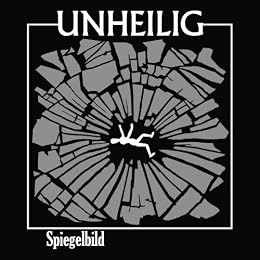Unheilig Foto 2