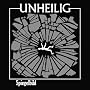 Spiegelbild Ep