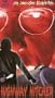 Highway Hitcher [VHS]