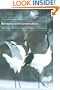 Behaviour and Conservation (Conservation Biology)