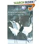 Behaviour and Conservation (Conservation Biology)