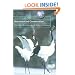 Behaviour and Conservation (Conservation Biology)
