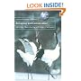 Behaviour and Conservation (Conservation Biology)