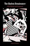 The Harlem Renaissance: A Brief History with Documents (The Bedford Series in History and Culture)