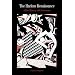 The Harlem Renaissance: A Brief History with Documents (The Bedford Series in History and Culture)