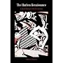 The Harlem Renaissance: A Brief History with Documents (The Bedford Series in History and Culture)
