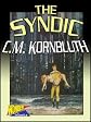 The Syndic