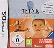 THINK� Kids - Ist doch logisch!