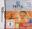 THINK® Kids - Ist doch logisch!