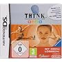 THINK� Kids - Ist doch logisch! von dtp Entertainment AG