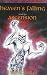 Heaven's
Falling:
Ascension