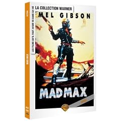 Mad Max