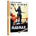 Mad Max