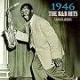 R&B Hits 1946
