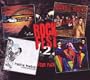 Rockfest Four- Pack Vol 2