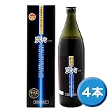 【送料無料！】爽々４本セットの画像