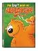 Heathcliff: The Very Best of Heathcliff
