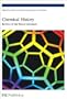 Chemical History: Reviews of the Recent Literature