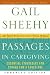 Passages in Caregiving