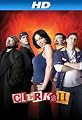 play video on Amazon Instant Video
