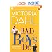 Bad Boys Do (Donovan Family)