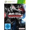 Tekken Tag Tournament 2