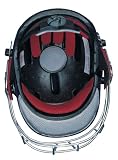 picture of Gunn & Moore Purist Pro Cricket Helmet