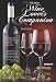Books : New Wine Lover's Companion, The [Paperback]