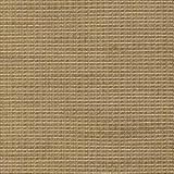 Beacon Hill New Malvasia Sage Fabric