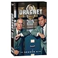 Dragnet: 1969 - Season 3