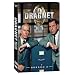 Dragnet: 1969 - Season 3