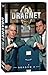 Dragnet 1969: Season Three