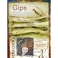 Gips-Studio: Malen, Gie�en und Modellieren