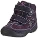 Naturino NAT.2908 2500338-01, Mädchen Klassische Halbschuhe