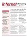 Internet Marketing Report