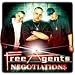 Negotiation$