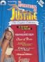 The Adventures of Justine - Complete Set