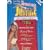 The Adventures of Justine - Complete Set