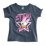 Donald und Freunde Donald Duck T-Shir...