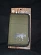 Denali Handheld Game Case - Holds MP3, Camera, Cellphone