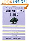 Hand-Me-Down Blues: How To Stop Depression From Spreading In Families