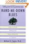 Hand-Me-Down Blues: How To Stop Depression From Spreading In Families