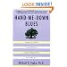 Hand-Me-Down Blues: How To Stop Depression From Spreading In Families