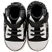 Robeez Mini Shoez Infant/Toddler Plaid High Top Sneaker