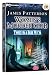James Patterson Women's Murder Club - Twice in a Blue Moon (PC CD)
