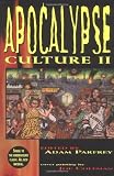 Apocalypse Culture II