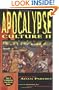 Apocalypse Culture II