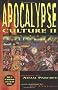 Apocalypse Culture II