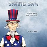 Saving Sam: An Illustrated State of the Union