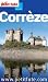 Corrèze 2011 (GUIDES DEPARTEM)